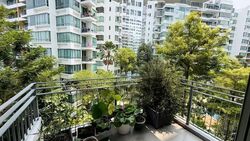 Casa Merah (D16), Apartment #627916031